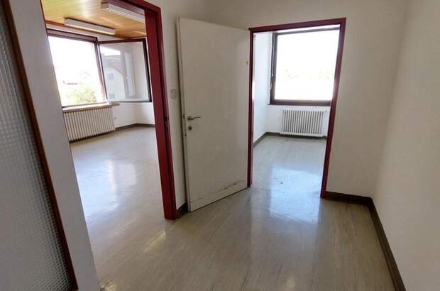 Gewerbeobjekt mieten in 3860 Heidenreichstein (Bild 3)