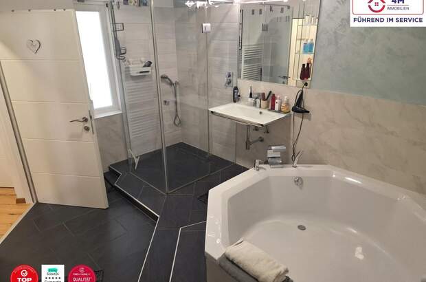 Eigentumswohnung in 1210 Wien (Bild 4)