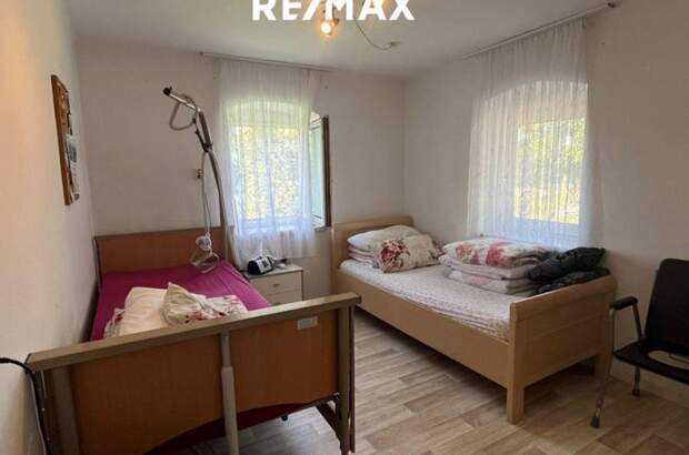 Haus kaufen in 4690 Pitzenberg (Bild 5)