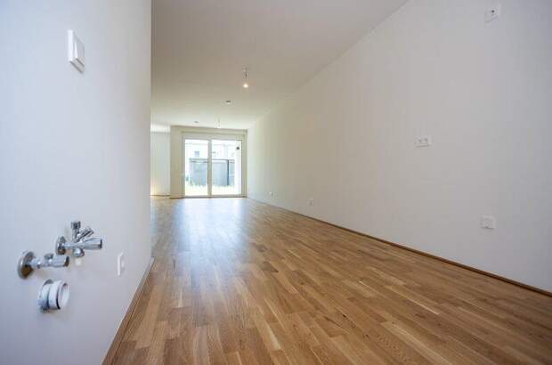 Reihenhaus kaufen in 3107 St. Pölten (Bild 4)