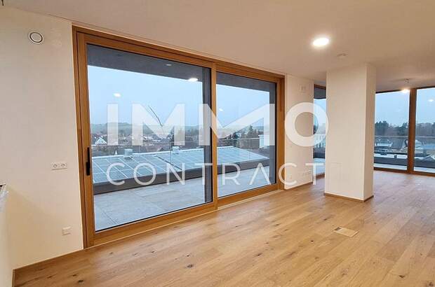 Gewerbeobjekt mieten in 3251 Purgstall (Bild 2)