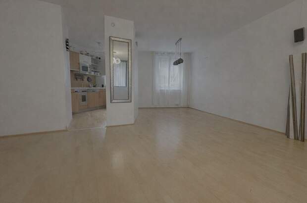 Wohnung kaufen in 1220 Wien (Bild 5)