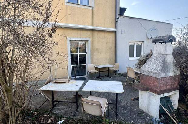 Gewerbeobjekt kaufen in 4053 Ansfelden (Bild 4)