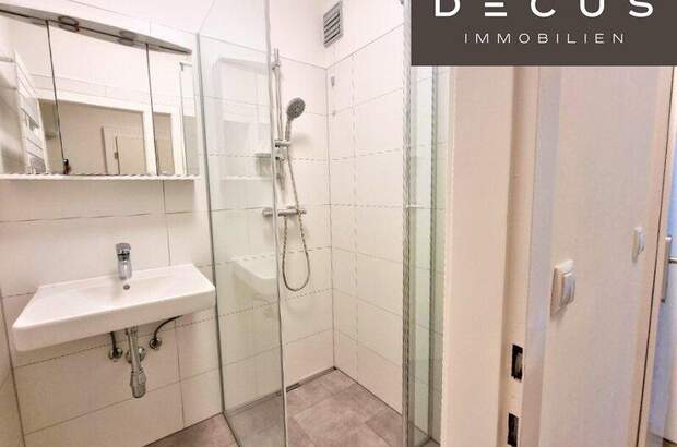 Wohnung mieten in 1210 Wien (Bild 3)