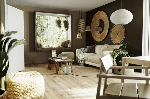 Haus kaufen in 6020 Mutters (Bild 2)