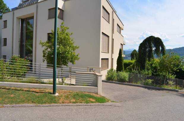 Wohnung kaufen in 9210 Pörtschach (Bild 5)