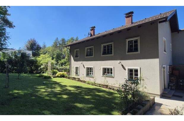 Haus kaufen in 2112 Würnitz (Bild 5)