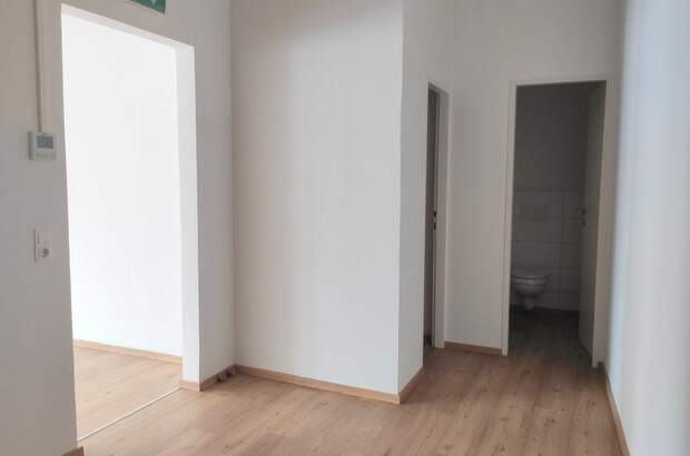 Gewerbeobjekt mieten in 9020 Klagenfurt (Bild 5)