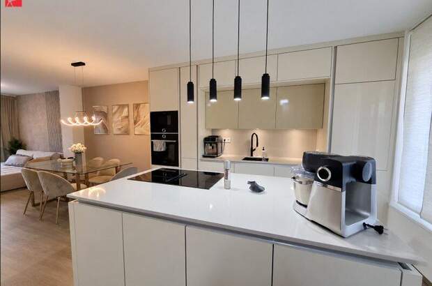 Terrassenwohnung kaufen in 8063 Eggersdorf (Bild 1)