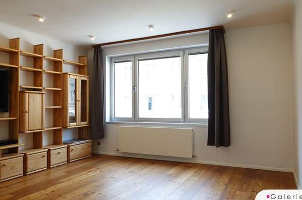 Wohnung mieten in 1040 Wien (Bild 4)