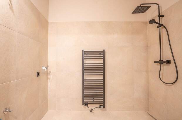 Terrassenwohnung kaufen in 8966 Aich (Bild 5)