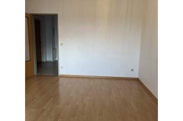 Wohnung mieten in 4470 Enns (Bild 5)