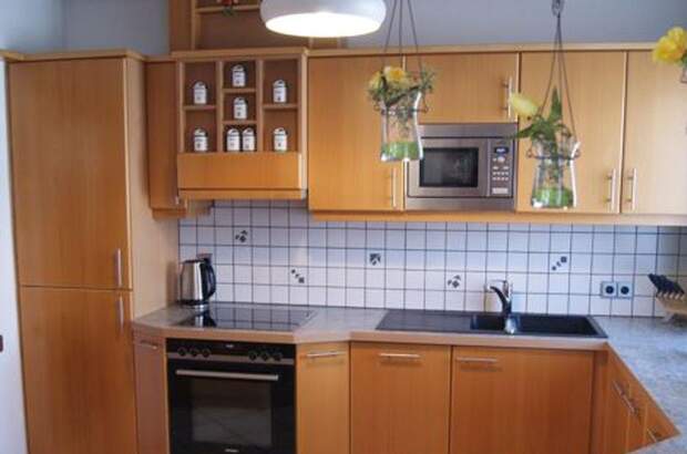 Haus mit Garten kaufen in 2601 Siedlung Maria Theresia (Bild 2)