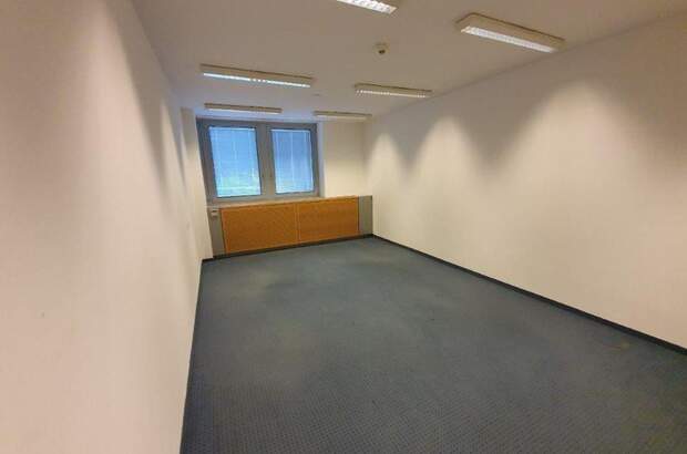 Gewerbeobjekt mieten in 1040 Wien (Bild 4)