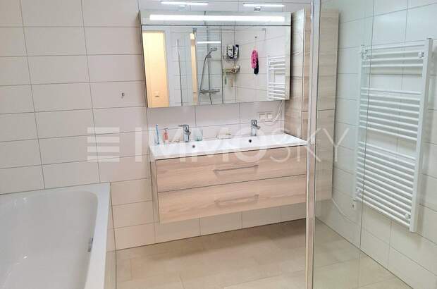 Terrassenwohnung kaufen in 4531 Kematen (Bild 5)