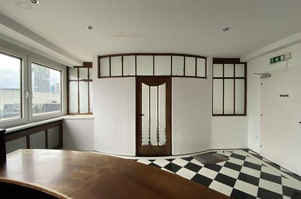 Gewerbeobjekt mieten in 4020 Linz (Bild 2)