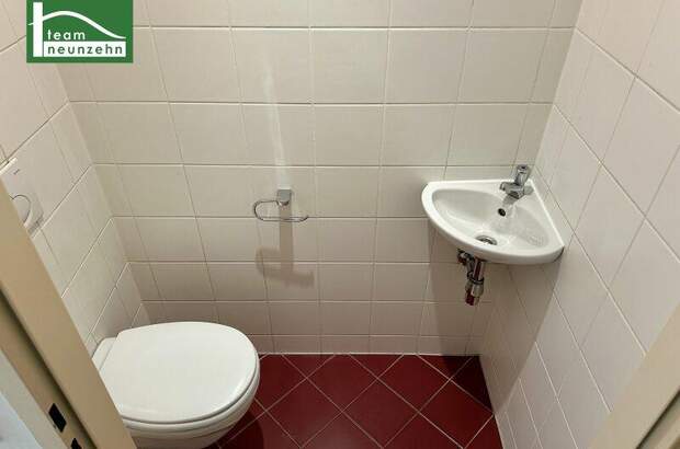 Wohnung mieten in 1070 Wien (Bild 5)