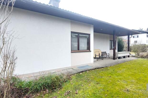 Einfamilienhaus kaufen in 4490 St. Florian (Bild 2)