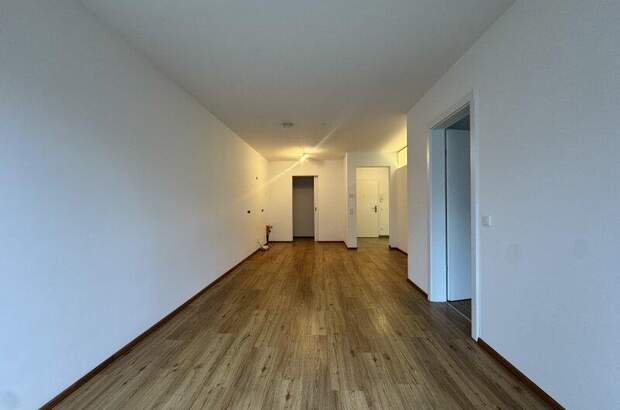 Terrassenwohnung mieten in 4522 Sierning (Bild 1)