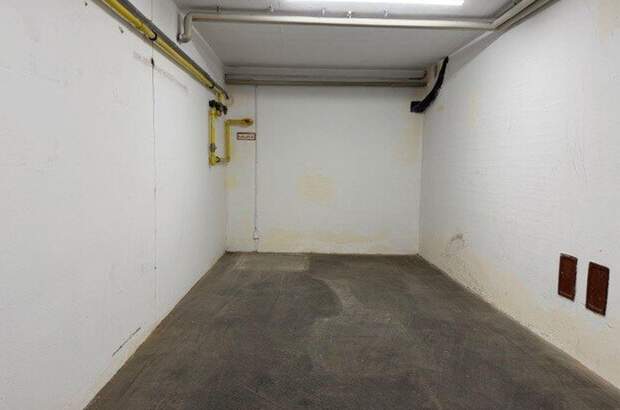 Gewerbeobjekt mieten in 4020 Linz (Bild 1)