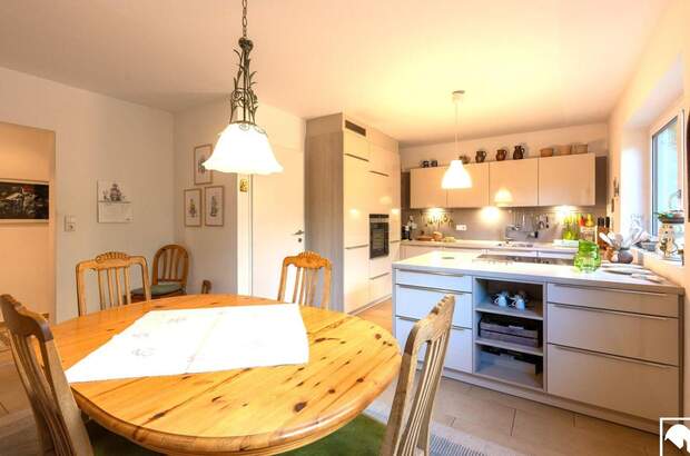 Haus kaufen in 6020 Innsbruck (Bild 4)