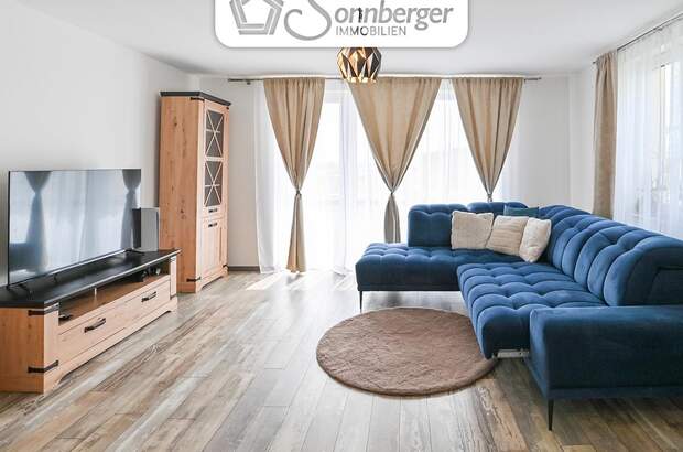 Einfamilienhaus kaufen in 4483 Hargelsberg (Bild 3)