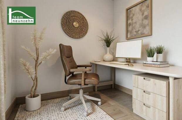 Wohnung kaufen in 1210 Wien (Bild 5)