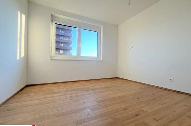 Wohnung mieten in 8020 Graz (Bild 4)