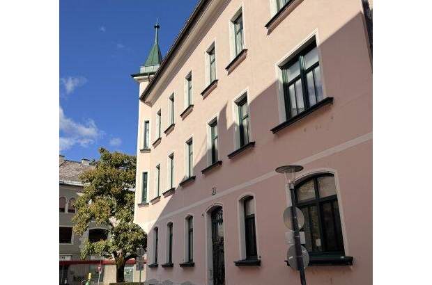 Terrassenwohnung mieten in 9500 Villach (Bild 1)