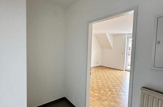 Mietwohnung in 8045 Graz (Bild 3)