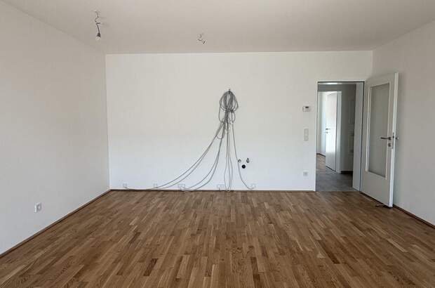 Wohnung mit Balkon kaufen in 4020 Linz (Bild 4)