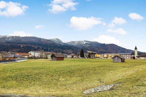 Grundstück kaufen in 9640 Kötschach (Bild 2)