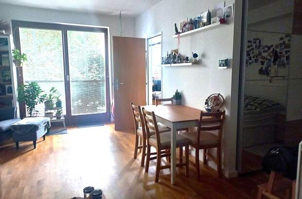 Wohnung mit Balkon kaufen in 2500 Baden (Bild 4)