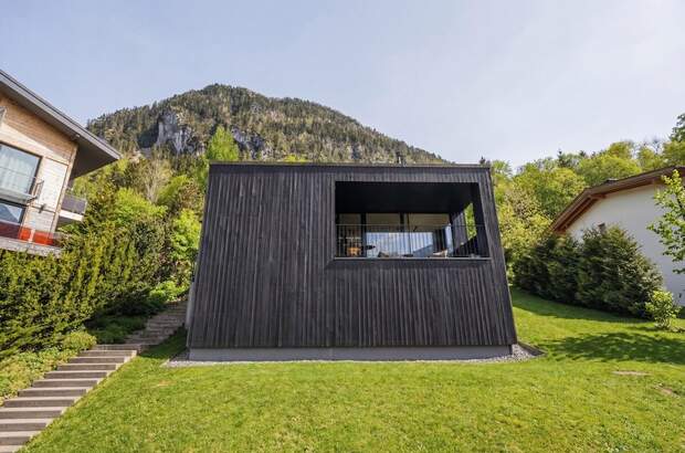 Einfamilienhaus kaufen in 5090 Lofer (Bild 5)