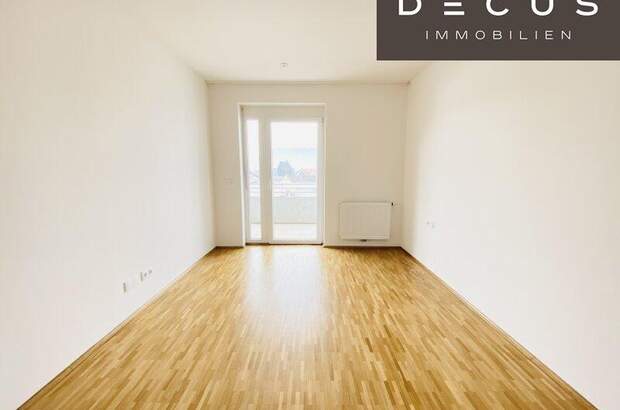 Terrassenwohnung mieten in 8053 Graz (Bild 1)