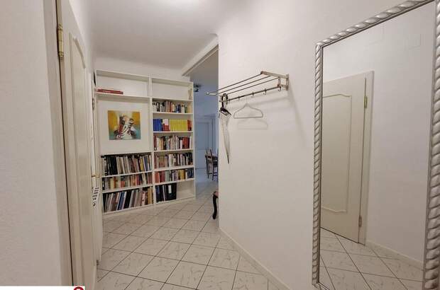 Wohnung mieten in 1010 Wien (Bild 3)
