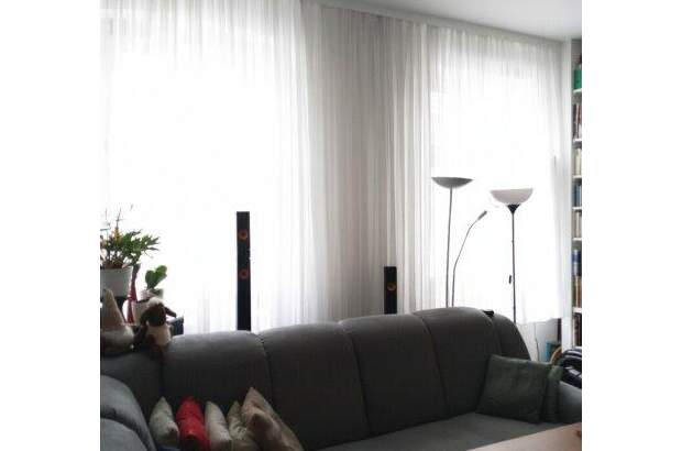 Wohnung kaufen in 1170 Wien (Bild 1)