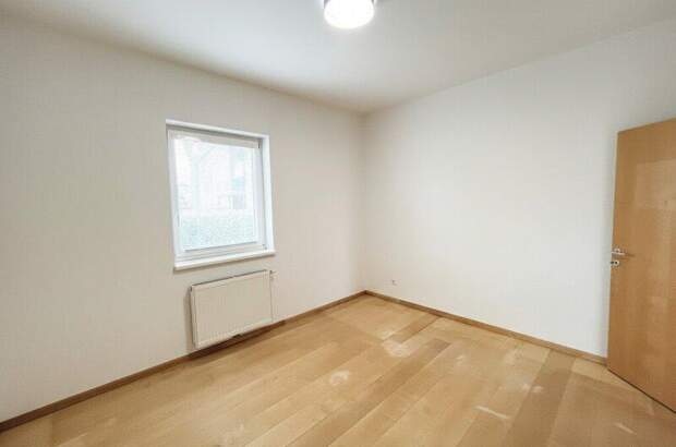 Terrassenwohnung mieten in 3385 Prinzersdorf (Bild 5)