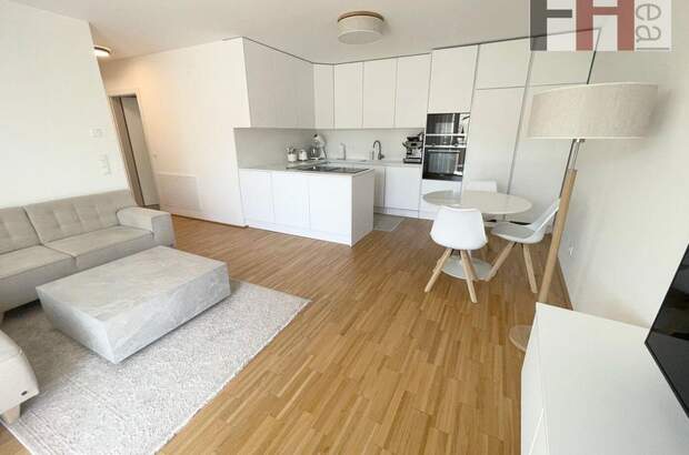 Wohnung mit Balkon kaufen in 3002 Purkersdorf (Bild 5)