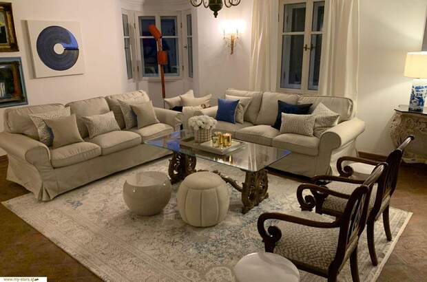 Haus mit Garten kaufen in 5020 Salzburg (Bild 1)