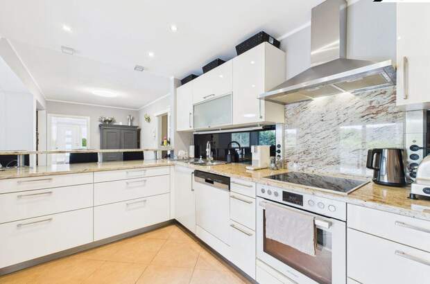 Wohnung kaufen in 9210 Pörtschach (Bild 2)