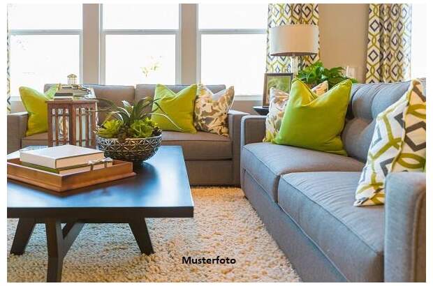 Terrassenwohnung kaufen in 6166 Fulpmes (Bild 1)