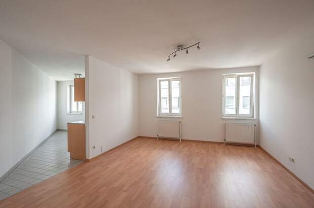 Wohnung kaufen in 1100 Wien (Bild 2)
