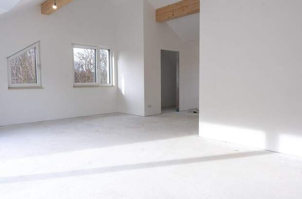 Wohnung mit Balkon kaufen in 5082 Glanegg (Bild 3)