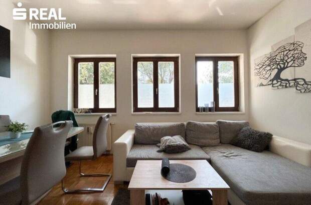 Wohnung kaufen in 8580 Köflach (Bild 2)
