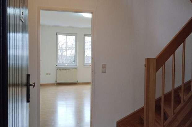 Eigentumswohnung in 4600 Wels (Bild 3)