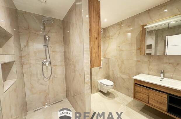 Terrassenwohnung kaufen in 2371 Hinterbrühl (Bild 1)