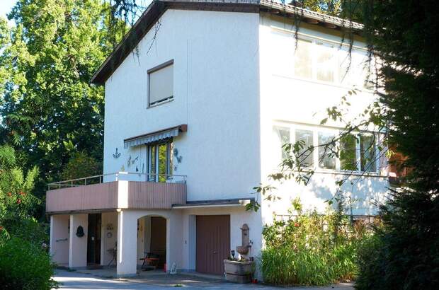 Haus kaufen in 5400 Hallein (Bild 1)
