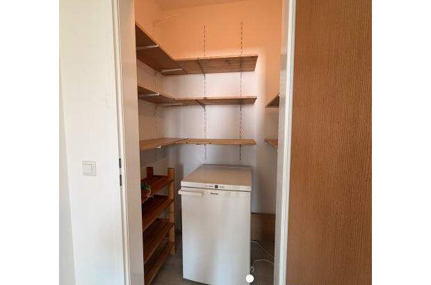 Terrassenwohnung mieten in 4320 Perg (Bild 5)