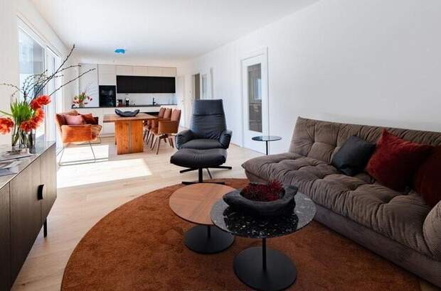 Wohnung kaufen in 1220 Wien (Bild 1)